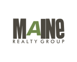 /public/logoimage/1346139901MAINe Realty Group 1.png